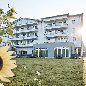 Hotel Holzapfel
