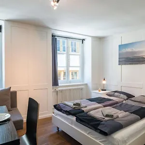 Hitrental Schmidgasse - , Zurich Suisse