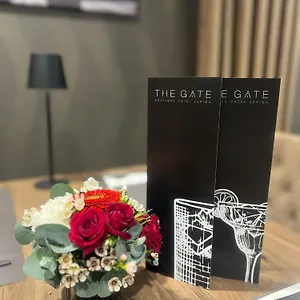 book here