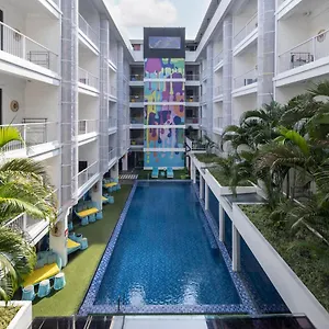 book here