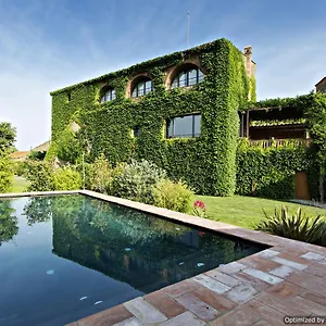 Encís D'empordà -adults Only- , Casavells Espagne