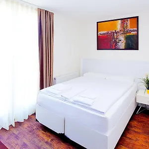 By Livingdowntown , Zurich Suisse