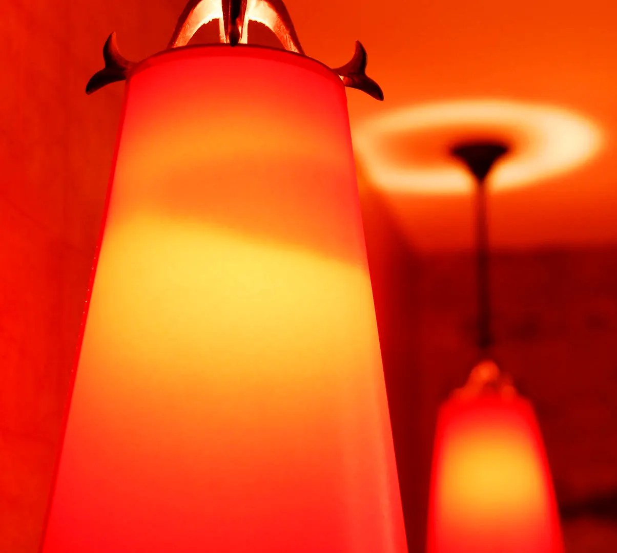 Hotel Tiffany By Fassbind Geneva